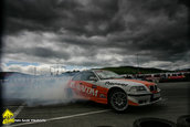 Drift