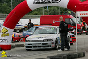 Drift