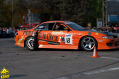 Drift