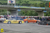 Drift