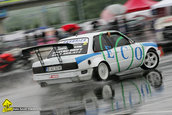 Drift