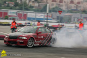 Drift