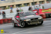 Drift