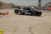 DRIFT