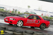 Drift