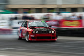 Drift
