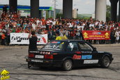 DRIFT