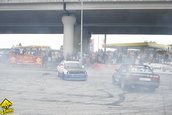 DRIFT