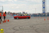 DRIFT
