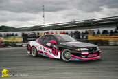 Drift