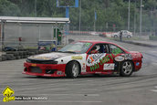 Drift