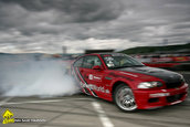 Drift