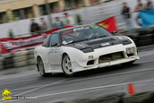 Drift