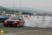 Drift