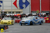 Drift