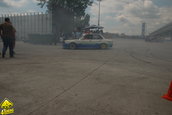 DRIFT