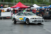Drift
