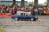 DRIFT