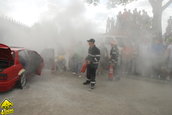 DRIFT