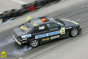 Drift
