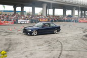 DRIFT