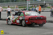Drift