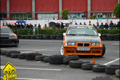 Drift