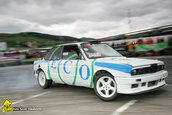 Drift