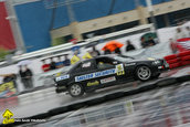 Drift