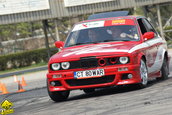 Drift