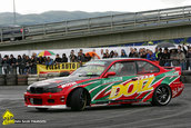 Drift