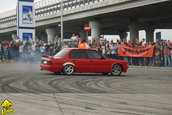 DRIFT
