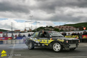 Drift