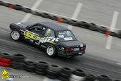Drift