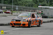 Drift
