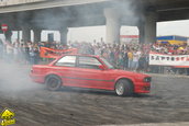 DRIFT