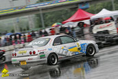 Drift