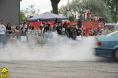 DRIFT
