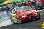 Drift