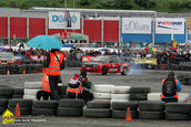 Drift