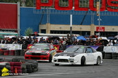 Drift