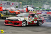Drift