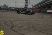 DRIFT