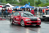 Drift