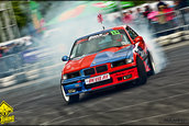 Drift