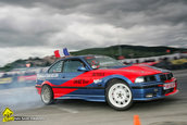 Drift