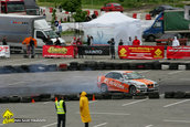 Drift