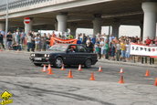 DRIFT