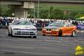 Drift