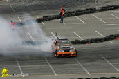 Drift
